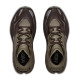 Hoka Speedgoat 7